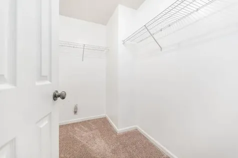 1233 Splendid Ravine Street St Augustine FL 32092