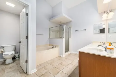 1233 Splendid Ravine Street St Augustine FL 32092