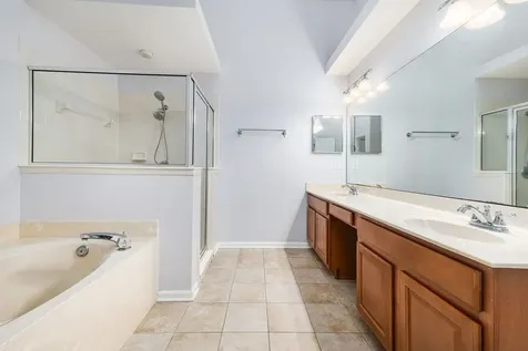 1233 Splendid Ravine Street St Augustine FL 32092
