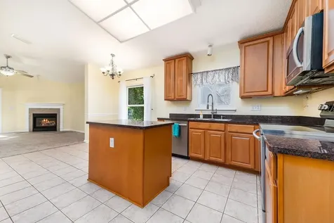 1233 Splendid Ravine Street St Augustine FL 32092