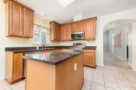 1233 Splendid Ravine Street St Augustine FL 32092