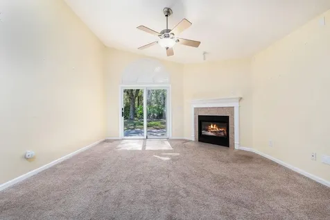 1233 Splendid Ravine Street St Augustine FL 32092