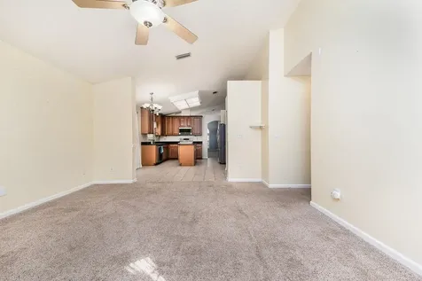 1233 Splendid Ravine Street St Augustine FL 32092