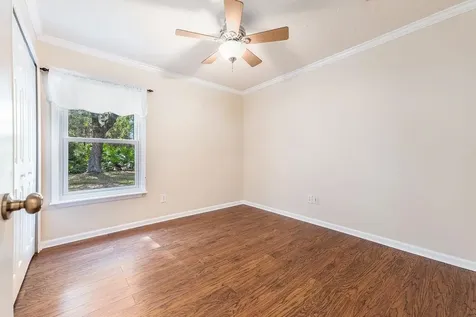 1233 Splendid Ravine Street St Augustine FL 32092