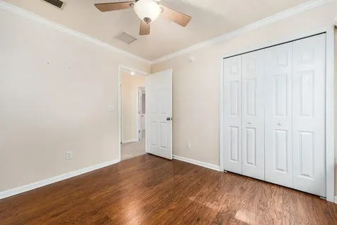 1233 Splendid Ravine Street St Augustine FL 32092