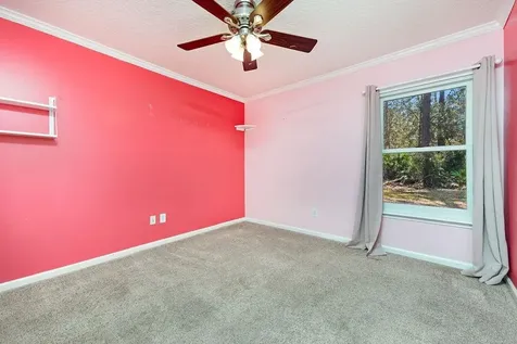 1233 Splendid Ravine Street St Augustine FL 32092