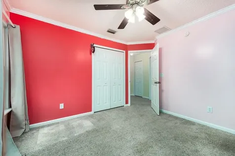 1233 Splendid Ravine Street St Augustine FL 32092