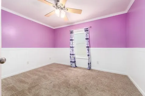 1233 Splendid Ravine Street St Augustine FL 32092