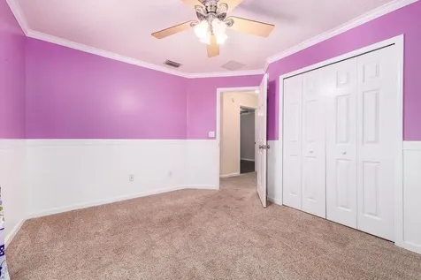 1233 Splendid Ravine Street St Augustine FL 32092