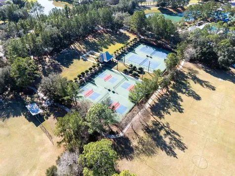 1233 Splendid Ravine Street St Augustine FL 32092