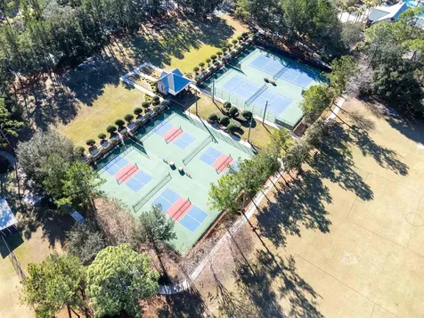 1233 Splendid Ravine Street St Augustine FL 32092