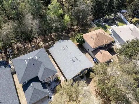 1233 Splendid Ravine Street St Augustine FL 32092