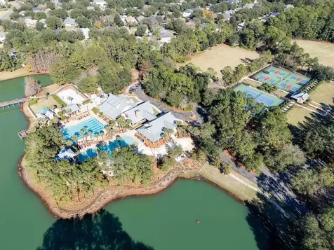 1233 Splendid Ravine Street St Augustine FL 32092