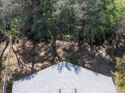 1233 Splendid Ravine Street St Augustine FL 32092