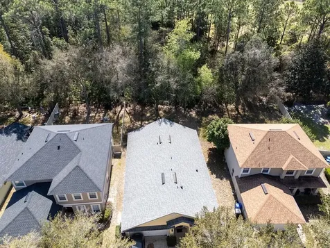 1233 Splendid Ravine Street St Augustine FL 32092