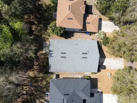 1233 Splendid Ravine Street St Augustine FL 32092