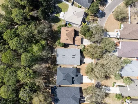 1233 Splendid Ravine Street St Augustine FL 32092