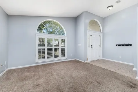 1233 Splendid Ravine Street St Augustine FL 32092