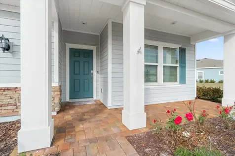 204 Field Flower Way St Augustine FL 32092