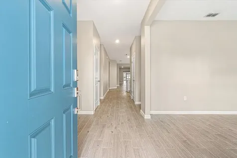 204 Field Flower Way St Augustine FL 32092