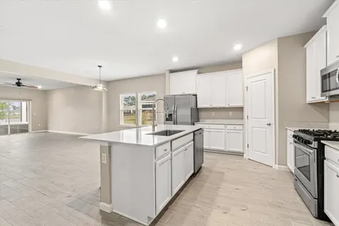 204 Field Flower Way St Augustine FL 32092