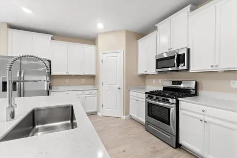 204 Field Flower Way St Augustine FL 32092