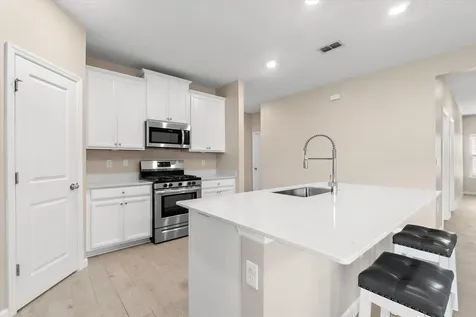 204 Field Flower Way St Augustine FL 32092