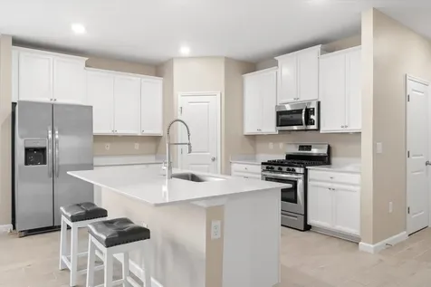 204 Field Flower Way St Augustine FL 32092