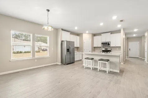 204 Field Flower Way St Augustine FL 32092