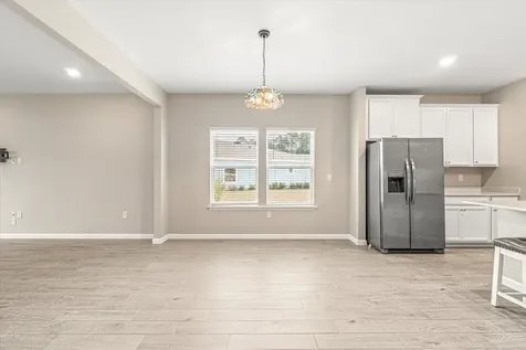 204 Field Flower Way St Augustine FL 32092