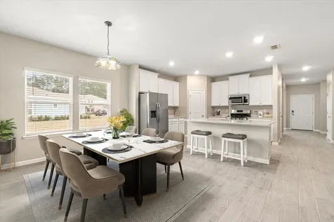 204 Field Flower Way St Augustine FL 32092
