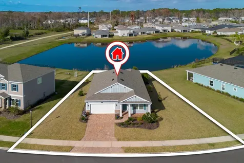 204 Field Flower Way St Augustine FL 32092
