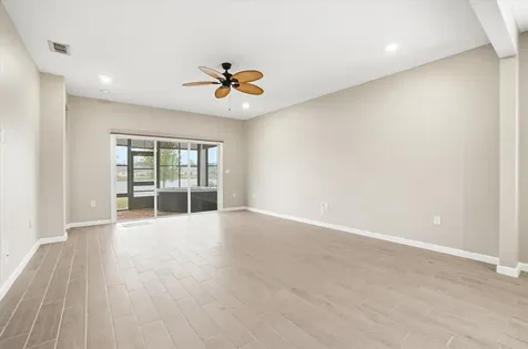 204 Field Flower Way St Augustine FL 32092