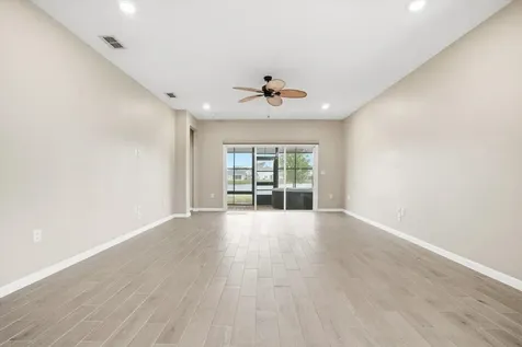 204 Field Flower Way St Augustine FL 32092