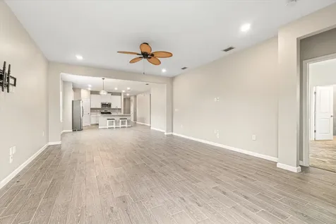 204 Field Flower Way St Augustine FL 32092