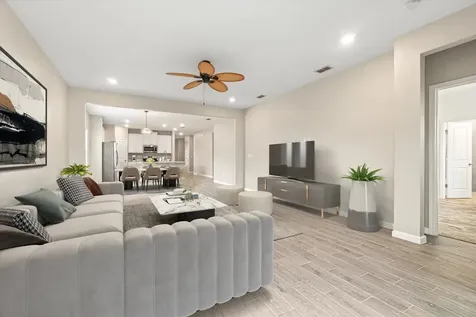 204 Field Flower Way St Augustine FL 32092