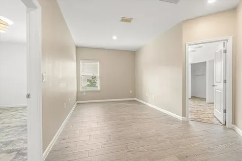 204 Field Flower Way St Augustine FL 32092