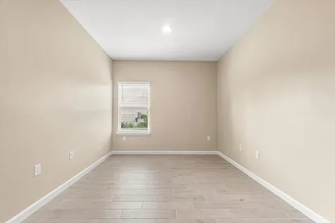204 Field Flower Way St Augustine FL 32092