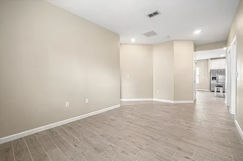 204 Field Flower Way St Augustine FL 32092