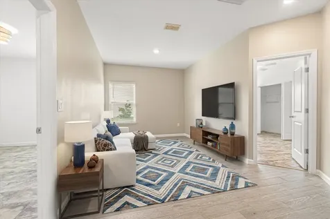 204 Field Flower Way St Augustine FL 32092