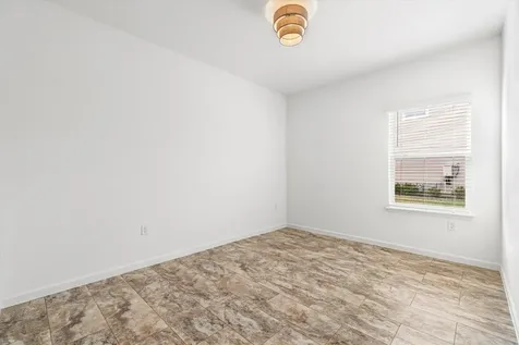 204 Field Flower Way St Augustine FL 32092