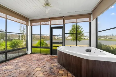 204 Field Flower Way St Augustine FL 32092