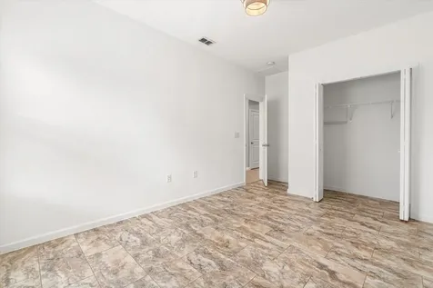 204 Field Flower Way St Augustine FL 32092