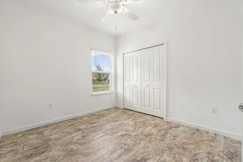 204 Field Flower Way St Augustine FL 32092