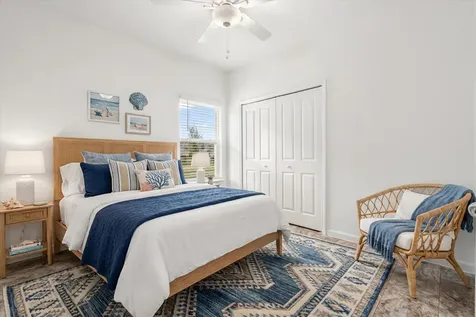 204 Field Flower Way St Augustine FL 32092