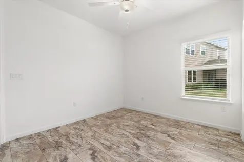 204 Field Flower Way St Augustine FL 32092