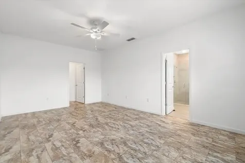 204 Field Flower Way St Augustine FL 32092