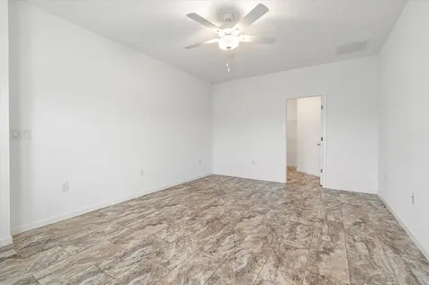 204 Field Flower Way St Augustine FL 32092