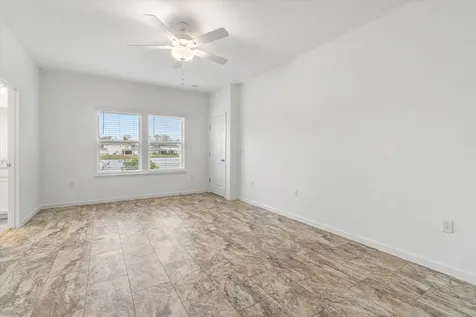204 Field Flower Way St Augustine FL 32092
