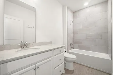 204 Field Flower Way St Augustine FL 32092